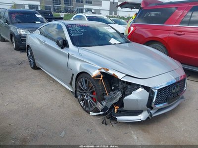JN1FV7EK4HM****** 2017 Infiniti Q60