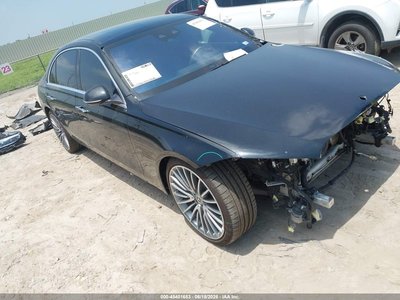 W1K6G6DB6NA****** 2022 Mercedes-Benz S-Class