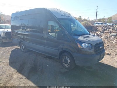 1FTBR3XG0LK****** 2020 Ford Transit 250