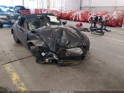 JM1NDAD74G0****** 2016 Mazda MX-5