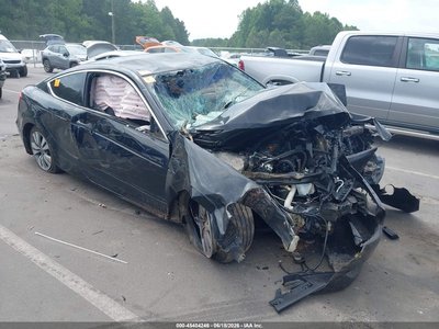 1HGCS1B34AA****** 2010 Honda Accord