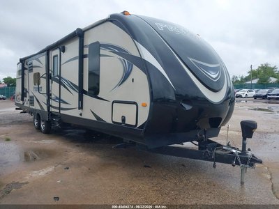 4YDT34B2XFD****** 2015 Keystone Rv Other