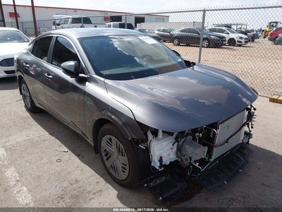 3N1AB9BV9TY****** 2026 Nissan Sentra