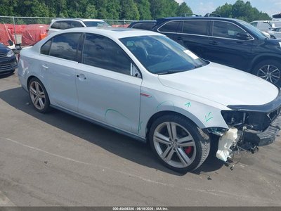 3VW5T7AJ0HM****** 2017 Volkswagen Jetta