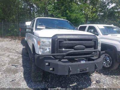 1FT8W3BT7CE****** 2012 Ford F-350