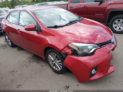 2T1BURHE5FC****** 2015 Toyota Corolla