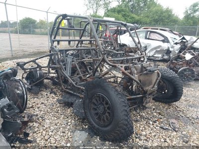 3NSNAE92XM****** 2021 Polaris RZR