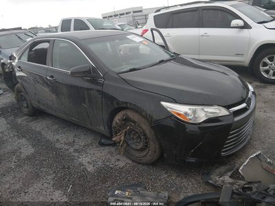 4T4BF1FK8GR****** 2016 Toyota Camry
