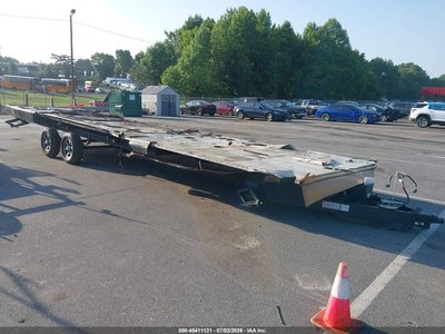 5ZT2SBZB1LS****** 2020 Coachmen Spirit