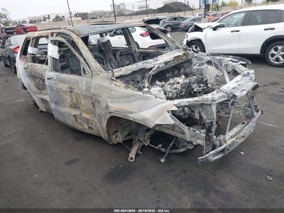 1C4RJEBG9HC****** 2017 Jeep Grand Cherokee