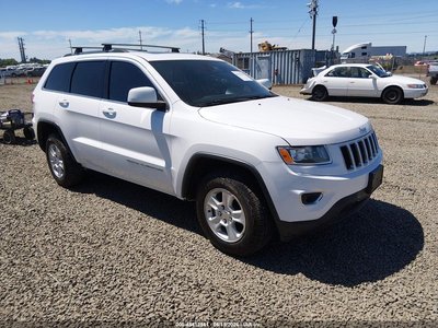 1C4RJFAG8FC****** 2015 Jeep Grand Cherokee