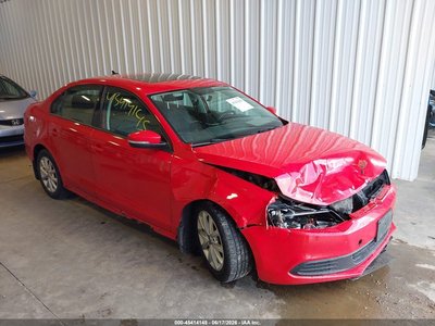 3VWBP7AJXCM****** 2012 Volkswagen Jetta