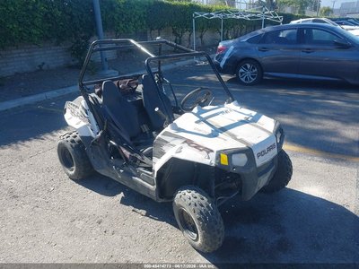 RF3YAV174KT****** 2019 Polaris RZR