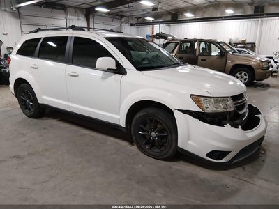 3C4PDDBG8ET****** 2014 Dodge Journey