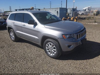 1C4RJFAG3EC****** 2014 Jeep Grand Cherokee