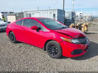 2HGFG3B55FH****** 2015 Honda Civic