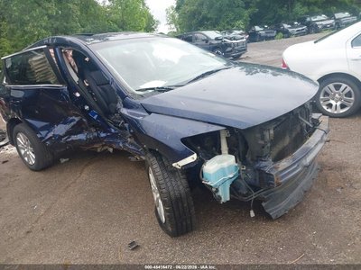 JM3TB38A180****** 2008 Mazda CX-9