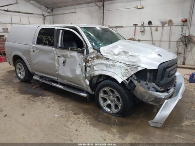 1C6RR7NT8ES****** 2014 RAM 1500