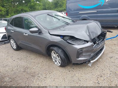 1FMCU9GN9PU****** 2023 Ford Escape