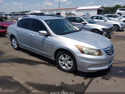 1HGCP26409A****** 2009 Honda Accord