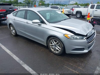 3FA6P0H78FR****** 2015 Ford Fusion