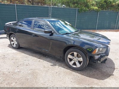 2C3CDXBG5DH****** 2013 Dodge Charger