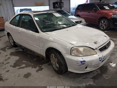 1HGEJ8241YL****** 2000 Honda Civic