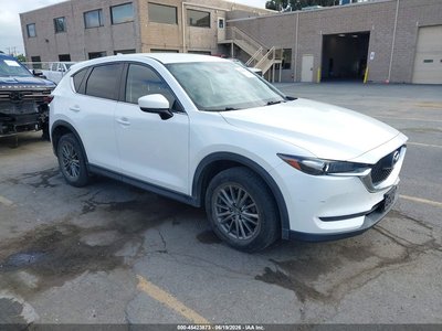 JM3KFABL3H0****** 2017 Mazda CX-5