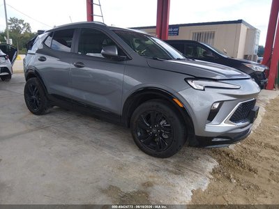 KL4AMESL8RB****** 2024 Buick Encore
