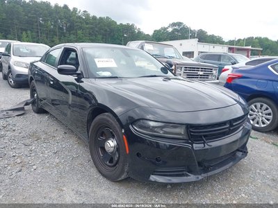 2C3CDXAT7MH****** 2021 Dodge Charger