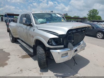 3C63RRNLXEG****** 2014 RAM 3500