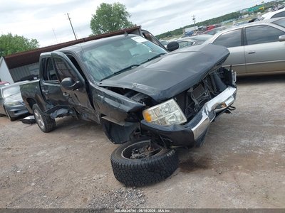 2009 Chevrolet Silverado 1500
