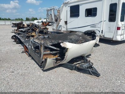 4YDT28R24GV****** 2016 Keystone Cougar Xli