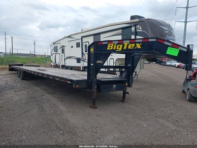 16V3F4822P6****** 2023 Big Tex Big Tex