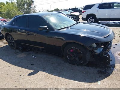 2C3CDXBG2MH****** 2021 Dodge Charger