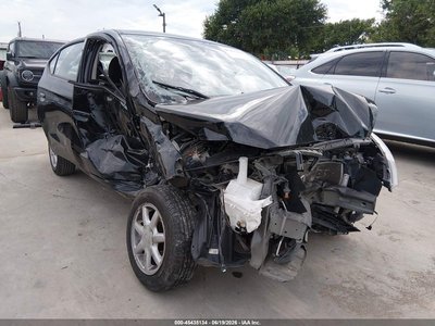 ML32FUFJ8NH****** 2022 Mitsubishi Mirage