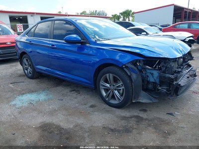 3VWEM7BU2RM****** 2024 Volkswagen Jetta
