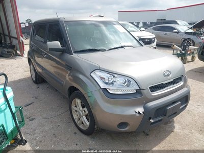 KNDJT2A27B7****** 2011 Kia Soul