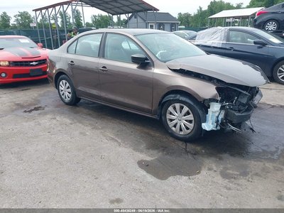 3VW2K7AJ9DM****** 2013 Volkswagen Jetta