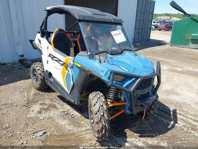 3NSA5K87XRH****** 2024 Polaris RZR