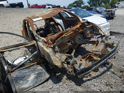 ZACNDFAN7R3****** 2024 Dodge Hornet