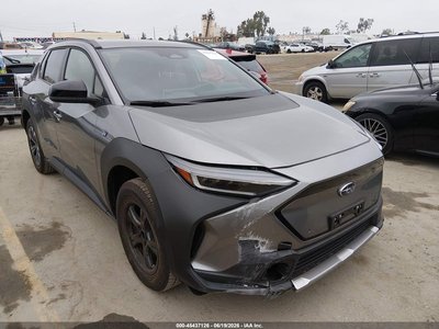 JTMABABA8SA****** 2025 Subaru Solterra
