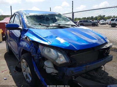 3CZRU5H37JM****** 2018 Honda HR-V