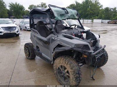3NSGXK991PM****** 2023 Polaris GENERAL