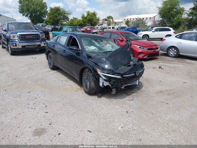3N1AB9CV2TY****** 2026 Nissan Sentra