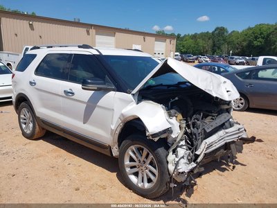 1FMHK7D84CG****** 2012 Ford Explorer