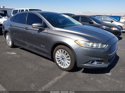 3FA6P0PU2DR****** 2013 Ford Fusion