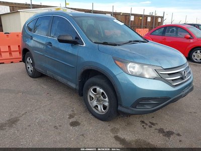 2HKRM4H39EH****** 2014 Honda CR-V