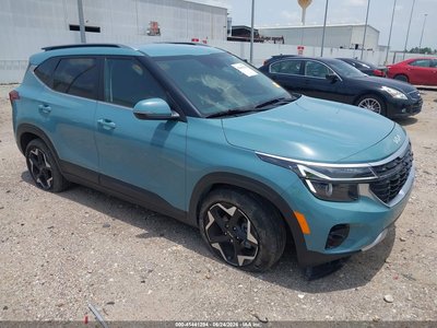 KNDER2AA1R7****** 2024 Kia Seltos