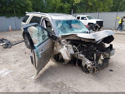 1FM5K8HT5HG****** 2017 Ford Explorer